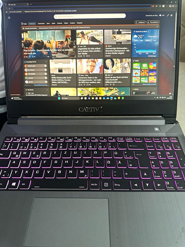 Captiva i65 900 i5 11 - captiva,