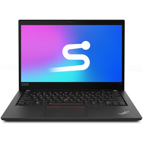 Laptop lenovo thinkpad t14 gen - laptop,
