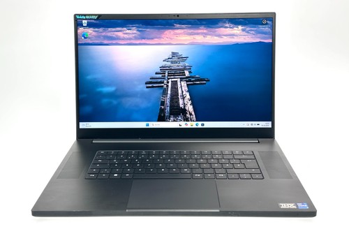 Razer blade 12900h - blade, i9-12900h