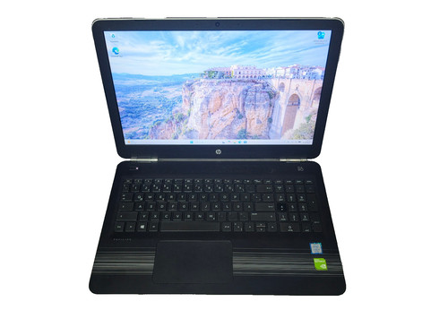 Gaming gen nvidia - gaming, 7.gen,