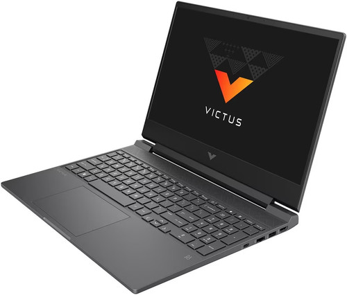 Victus gaming notebook - victus,