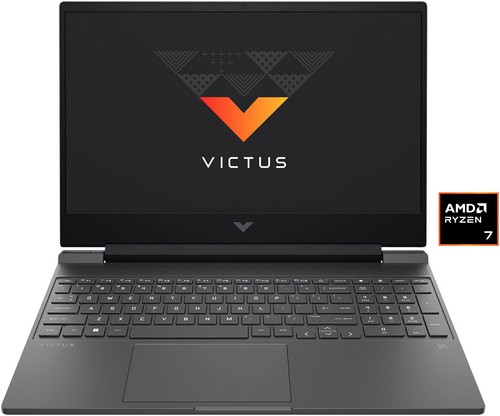 Victus gaming fb2272ng - victus,