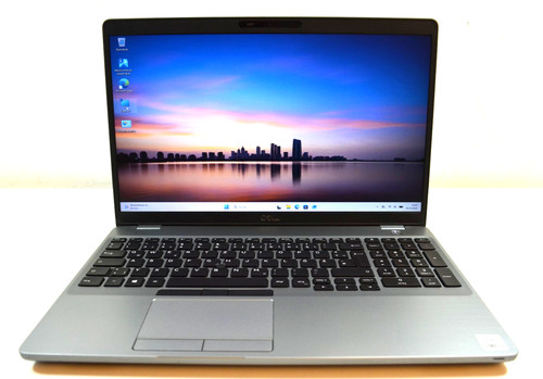 Dell latitude 5511 - latitude, 5511,
