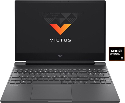 Victus fb2252ng - victus, 15-fb2252ng