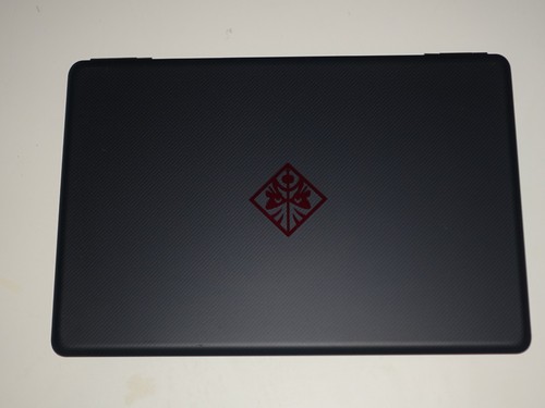 Omen zoll intel - omen, zoll,