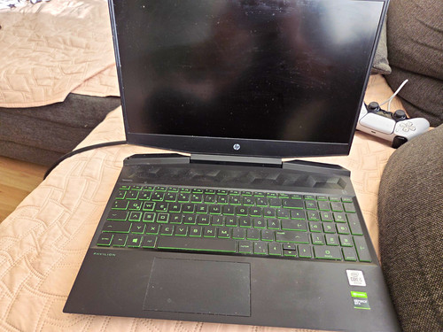Pavilion cd2055ng 15 - 17-cd2055ng,