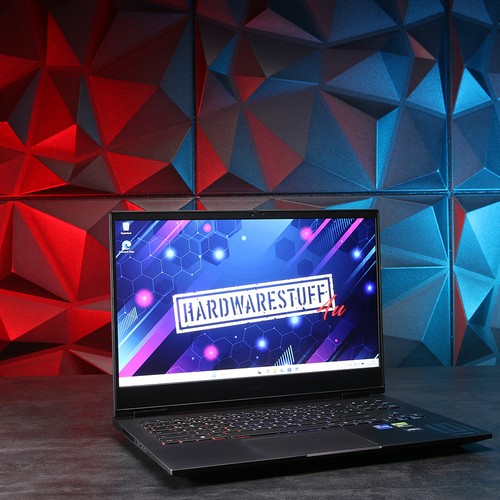 Omen gaming laptop - omen, 16