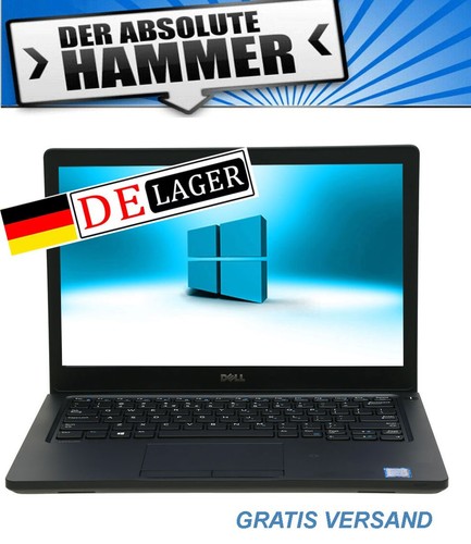 Sonderpreis dell latitude - sonderpreis,