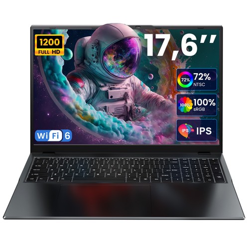 Jumper zoll laptop - jumper,