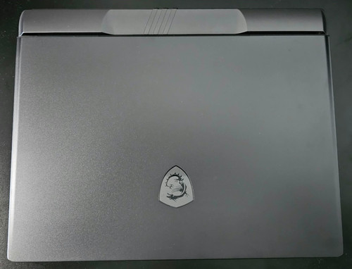 Msi vector ai - vector,