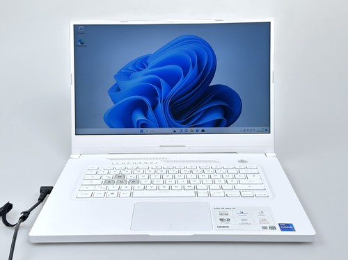 Asus tuf dash f15 fx516pm - tuf,