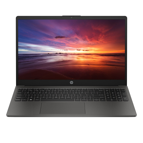 Multimedia notebook - multimedia,