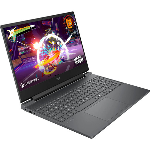 Victus fa2705ng gaming - 15-fa2705ng,