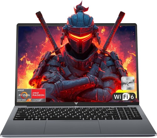 Gaming laptop ryzen 7 - laptop,