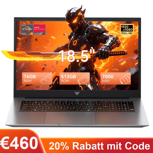 Acemagic laptop zoll gaming - acemagic,