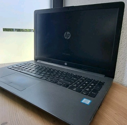 Gaming laptop 250 16 - 250, g7