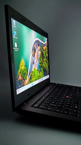 Windows lenovo thinkpad - windows, 11
