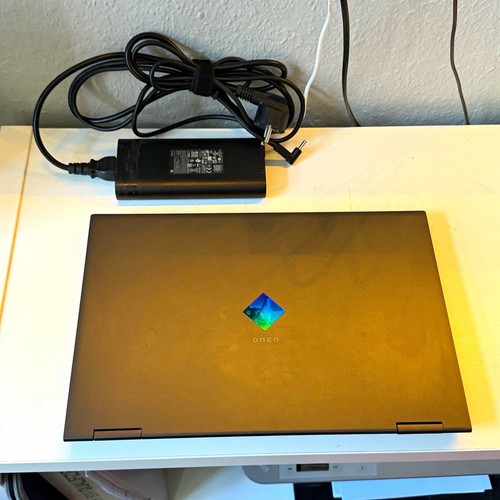Omen en1274ng zoll ryzen - hp,
