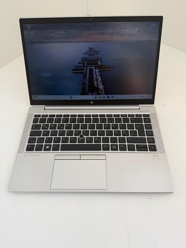 Elitebook 845 ryzen - elitebook,