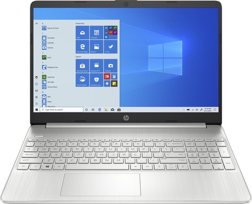 Gaming notebook amd - hp,