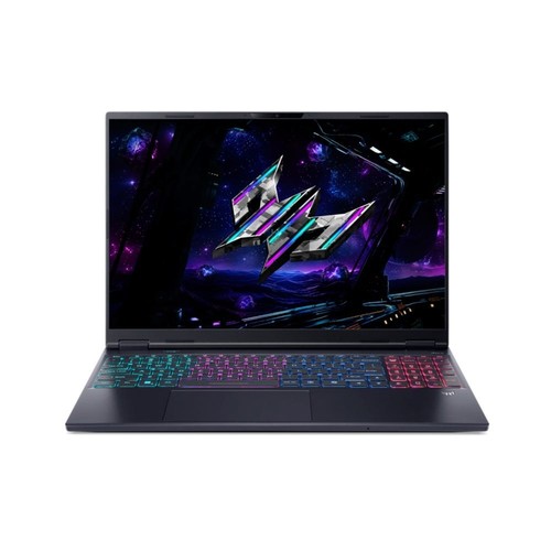 Acer predator helios neo 16s - acer,