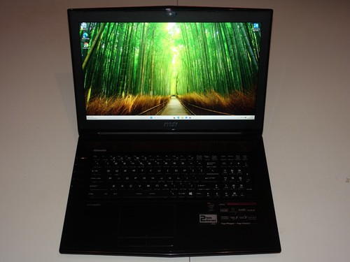 Msi gt72 zoll - msi,