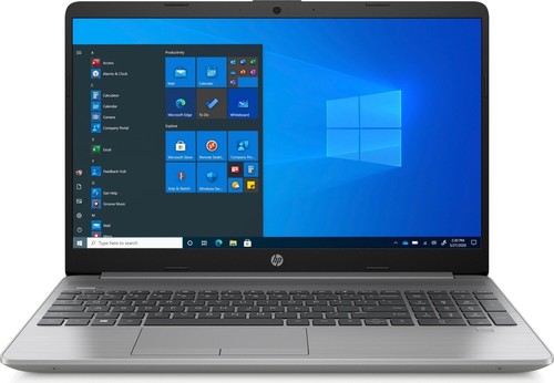 Gaming notebook zoll - notebook, 15