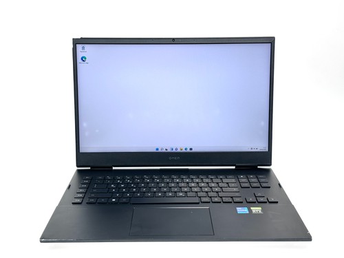 Omen i7 12800hx 32gb - 17-ck,