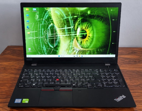 Lenovo full ips - lenovo, |