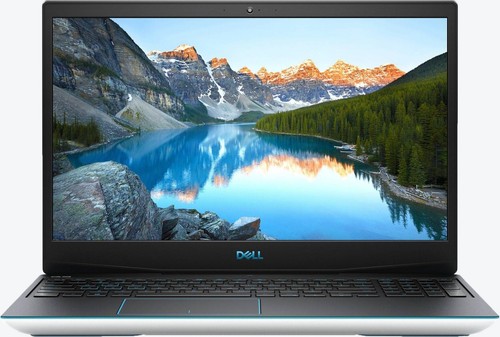 Dell 3590 gaming laptop - dell, g3