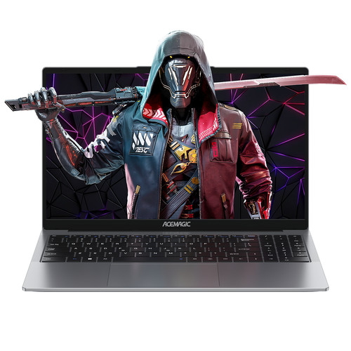 Acemagic lx15pro laptop - acemagic,