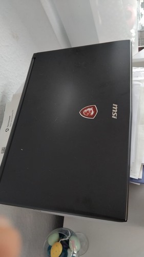 Msi ms1799 gtx 1070 gb - msi, gb|