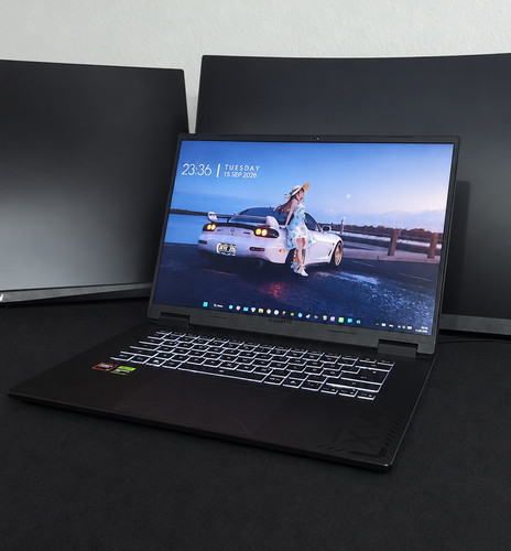 Gaming laptop gigabyte - gaming,
