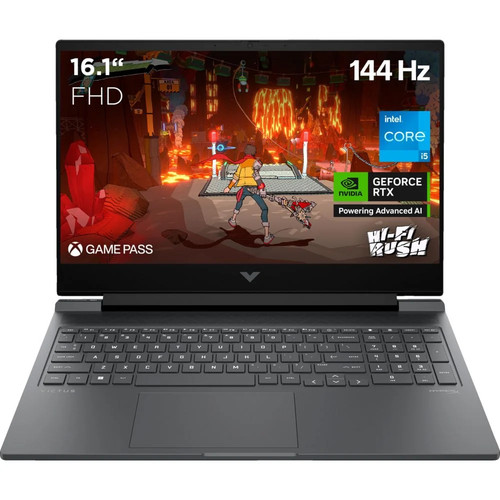 Victus r1358ng gaming - victus, 16-r1358ng