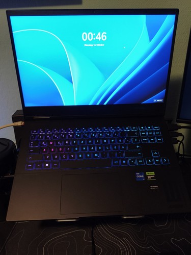 Omen wd0275ng - omen, 16-wd0275ng