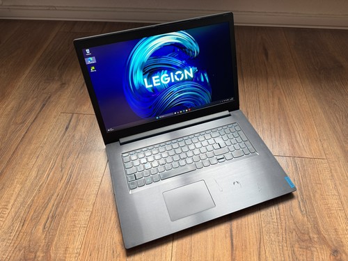 Lenovo l340 17irh - lenovo, l340-17irh