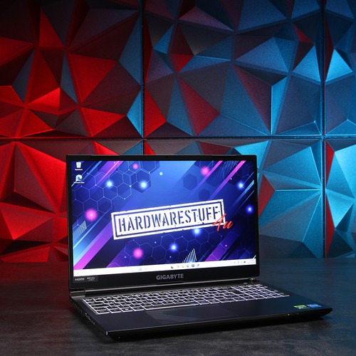 Gigabyte kf5 gaming - g5, (2024)