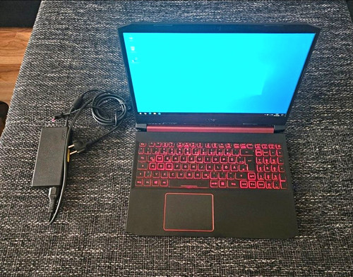 Acer nitro an515 6 - acer, an515-54,