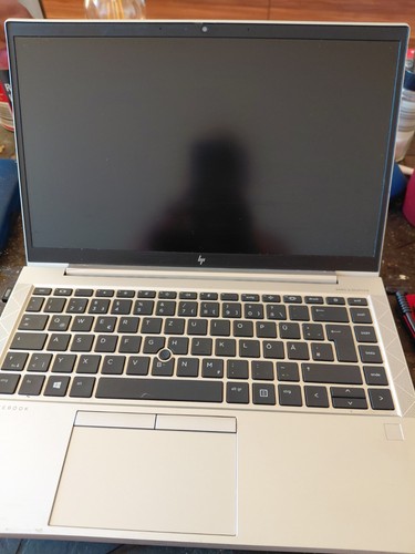 845 elitebook ryzen5 pro - g7,