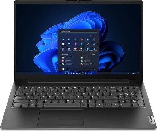 Lenovo v15 amn ryzen 5 - v15, g4