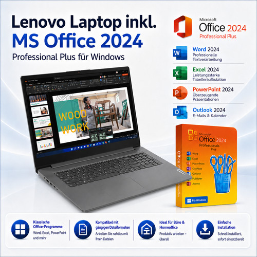 Lenovo laptop intel - intel, /5