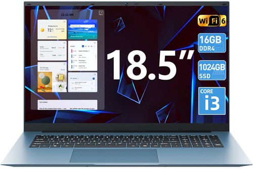Sgin gaming notebook - notebook, zoll