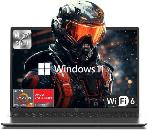 Acemagic fhd gaming - acemagic,
