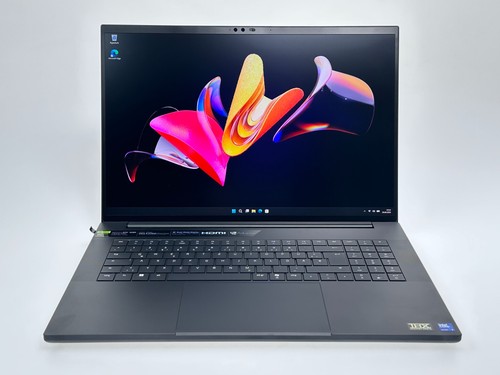 Razer blade ultra 275hx - razer, 9