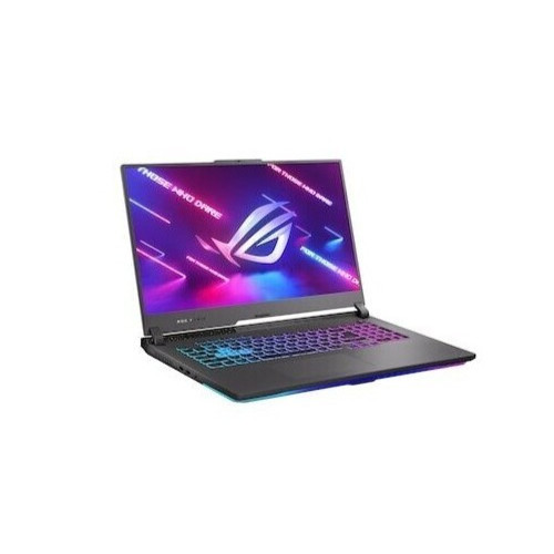 Asus rog strix - g17, g713ic