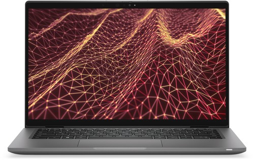 Dell latitude 7430 - dell,