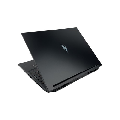 Acer nitro ai gaming - nitro, v