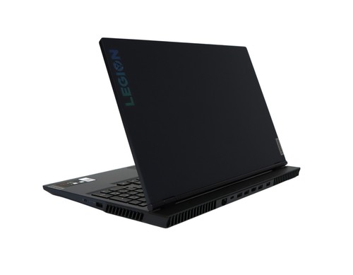 Lenovo legion gaming - lenovo, 5