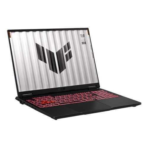 Asus tuf gaming - tuf, a16