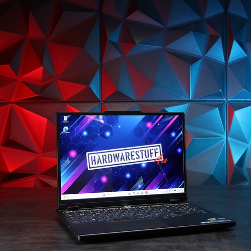 Lenovo legion gaming laptop - legion, 5